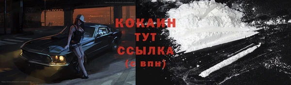 бутират Сатка