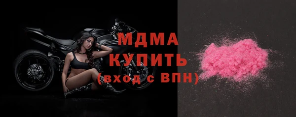 мдпв Рославль