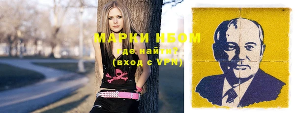 мдпв Рославль